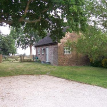 The Barn, Danehill — photo 2