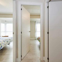 Apartamento Marina de Pasaia, 帕萨赫斯 — 照片 3
