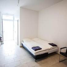 Motel Schlegel, Эрвитте — фото 5