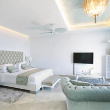 El Oceano Beach Hotel, Ла-Кала-де-Михас — фото 4
