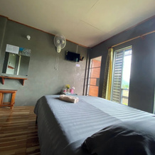 Hinpha homestay, Pua — photo 3