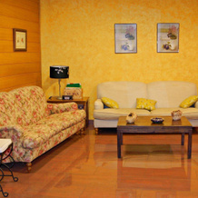 Villa de Elciego, 埃尔谢戈 — 照片 4