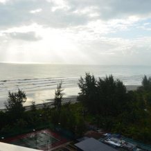 OYO 90564 Homestay Rumah Warisan, 阿劳 — 照片 4