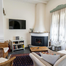 Carissa house in Crete, 阿吉亚福蒂亚 — 照片 4