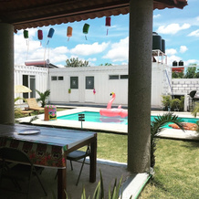 Grandes Grupos Bunker Rooms, 特米斯科 — 照片 4