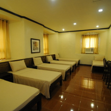 Hotel Veneto De Vigan - Annex, Виган — фото 2