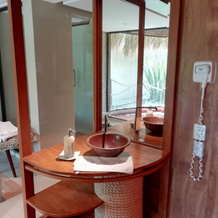 Thai Lagoon Select Motel, Лагос-де-Морено — фото 5