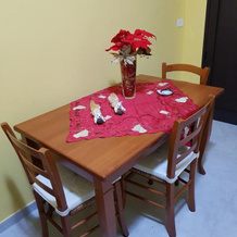 Sweet Home, Floridia — photo 2