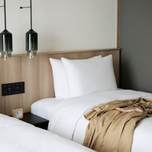 Fairfield by Marriott Tochigi Utsunomiya, 宇都宫 — 照片 3