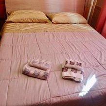 RESIDENCE ALTAIR Via Roma 13, Ovindoli — photo 4