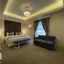 Remaj Hotel, Taif — photo 3
