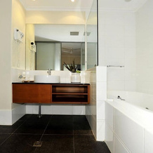 Sea Side 205, Mandurah — photo 4