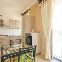 Residenza Don Agostino, Vallo della Lucania — photo 3