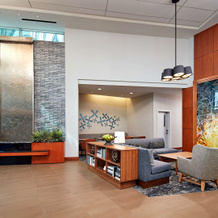 Hyatt Place LAX El Segundo, 埃尔塞贡多 — 照片 2