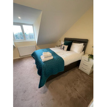 Mill Street by JLJ Apartments, West Bromwich — photo 5