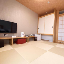 hotel hanafuji inn, 中富良野 — 照片 2