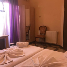 Nana's Apartment In Batumi, Батуми — фото 3