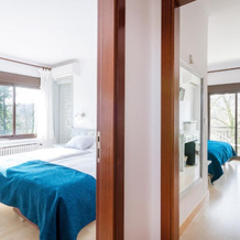 Hotel Els Caçadors de Maçanet, 马萨内特德卡夫雷尼斯 — 照片 4