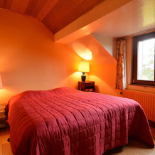 Spacious Holiday Home In Herbeumont Near Forest, Эрбемон — фото 5