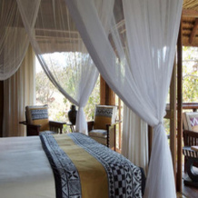 Makweti Safari Lodge, 韦尔格冯登野生动物保护区 — 照片 2