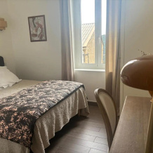 Hotel U Campanile, 维瓦里奥 — 照片 3