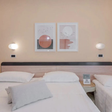 Hotiday Room Collection - Giulianova, 朱利亚诺瓦 — 照片 3