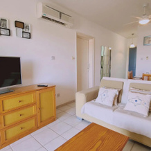 90 TLA - Stay Tala Sea View Apartment, 塔拉 — 照片 3