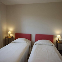 Gîte Saint-Haon-le-Vieux, 4 pièces, 6 personnes - FR-1-496-156, 圣阿翁勒维约 — 照片 5