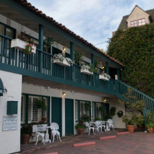 Casa De Carmel, Carmel — photo 4