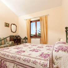 Melagranadasardegna B&B, Капотерра — фото 4