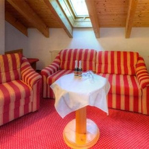 Residenz Hopfensee, Fuessen — photo 4