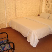 Camp Nirvana Guptkashi, Гапткаши — фото 2