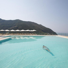 Atlantica Grand Mediterraneo Resort - Adults Only, 埃尔莫内斯 — 照片 4