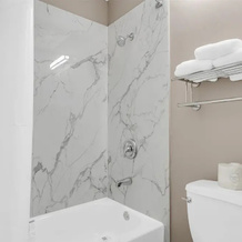 Studio 6 Extended Stay - Summerville, SC - Charleston, 萨默维尔 — 照片 4