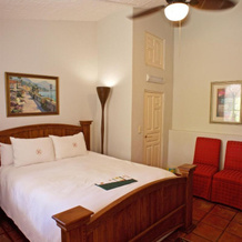 Hacienda del Lago Boutique Hotel, 阿希希克 — 照片 2