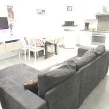 House With one Bedroom in Kintzheim, With Wifi - 20 km From the Slopes, Kintzheim — photo 3