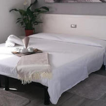 Marina 3 B, 萨尔扎纳 — 照片 3