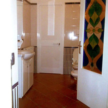 Villa San Giuseppe, Porto Azzurro — photo 5