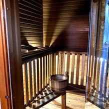 Dom-Banya U Marinyi Guest house, Boguchany — photo 3