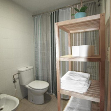 Apartamento Labegain 1, 塞斯陶 — 照片 2