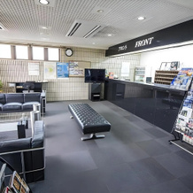 Shimabara Toyo Parkside Hotel, 岛原 — 照片 2