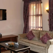 Collingham Gardens Residence And Club, Nairobi — photo 2