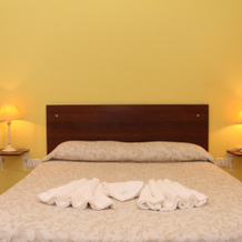 Brisas del Lago Apartamentos, 科隆 — 照片 2