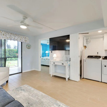 Lanai & Beach Gear: Casa Bella Condo 5 Mi to Sand!, 艾奥纳 — 照片 4