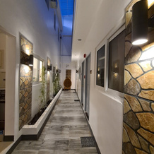 My Stay Hotel - Near SM Mall - 1 min walk, 武端 — 照片 4