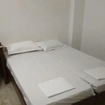 City Center Inn, Buxar — photo 4