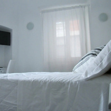 La Terrazza Vercelli Bed & Charme, 韦尔切利 — 照片 2
