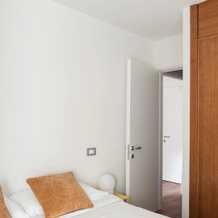 Corte Residence Apartments, 博尔卡迪卡多雷 — 照片 3