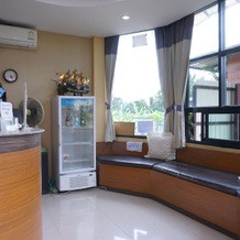 Phuruaboutique Hotel & Saunas, 普鲁阿 — 照片 3