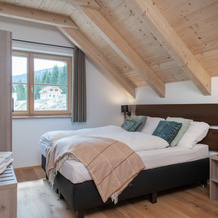 Detached Chalet w Combi Sauna, Near Ski Lift, Haus Liene, Donnersbachwald — photo 3